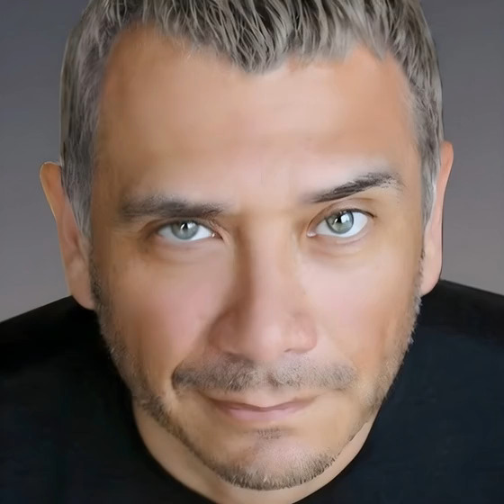 Alberto