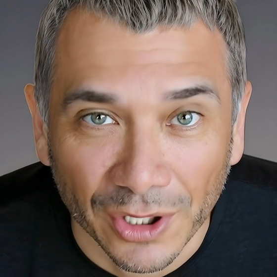 Alberto