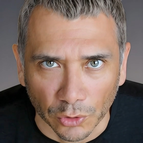 Alberto